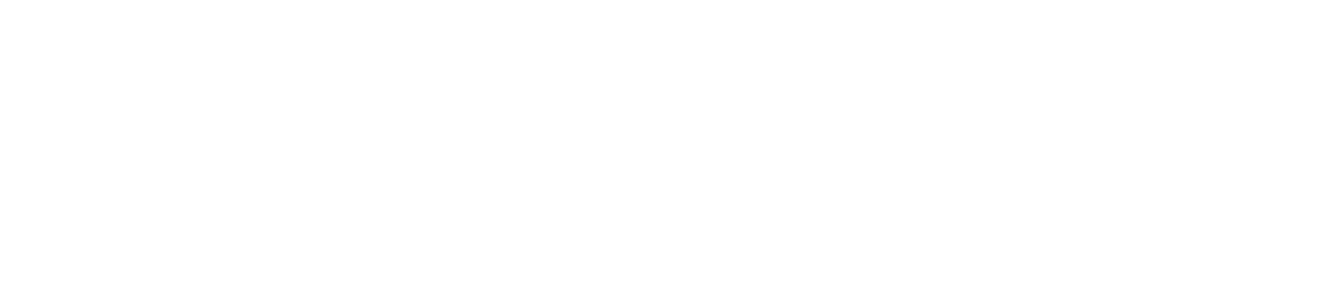 Symbole und Zahlen zur Absolventen, Studierenden, Nationalitäten , Entfernung zum Strand und erzeugter Strom auf dem Campus